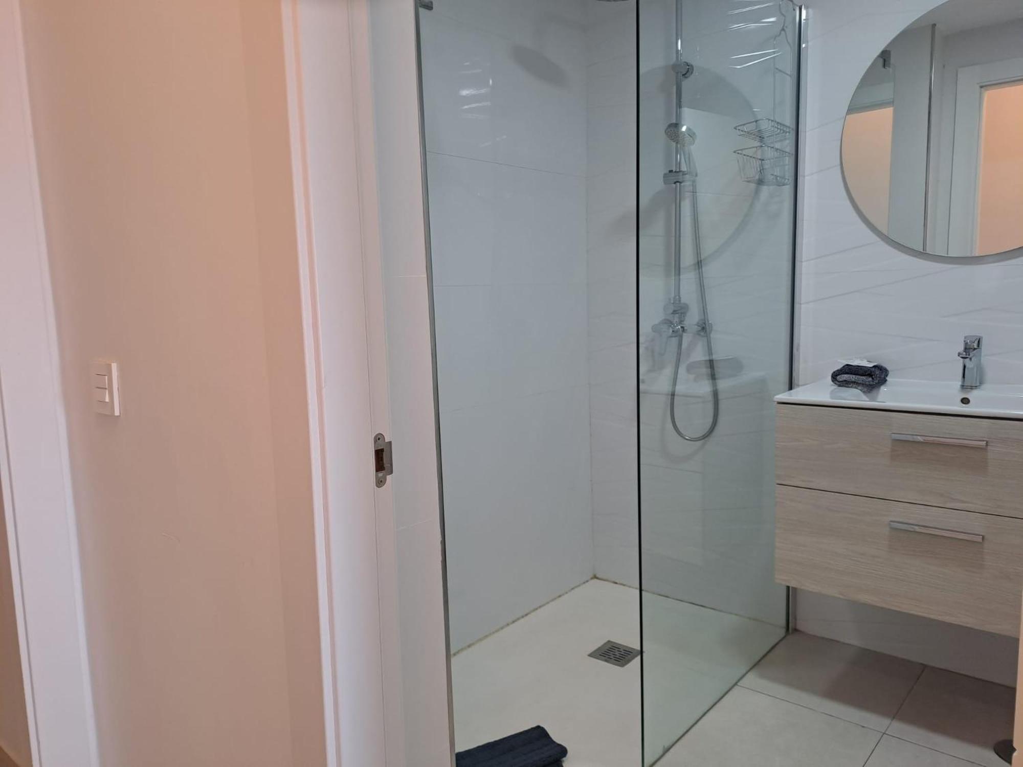 코스타 테기세 Luxury Sea View Senator Lanzarote 아파트 외부 사진