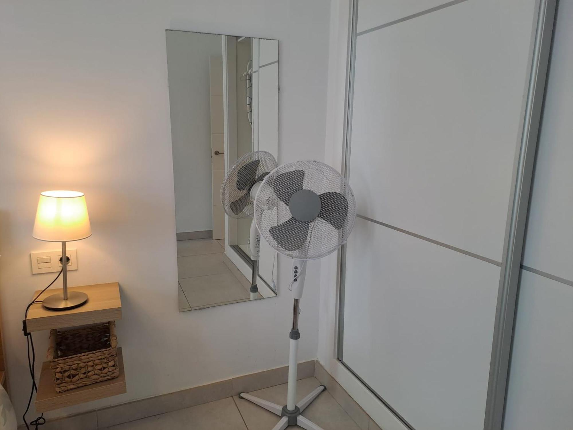 코스타 테기세 Luxury Sea View Senator Lanzarote 아파트 외부 사진